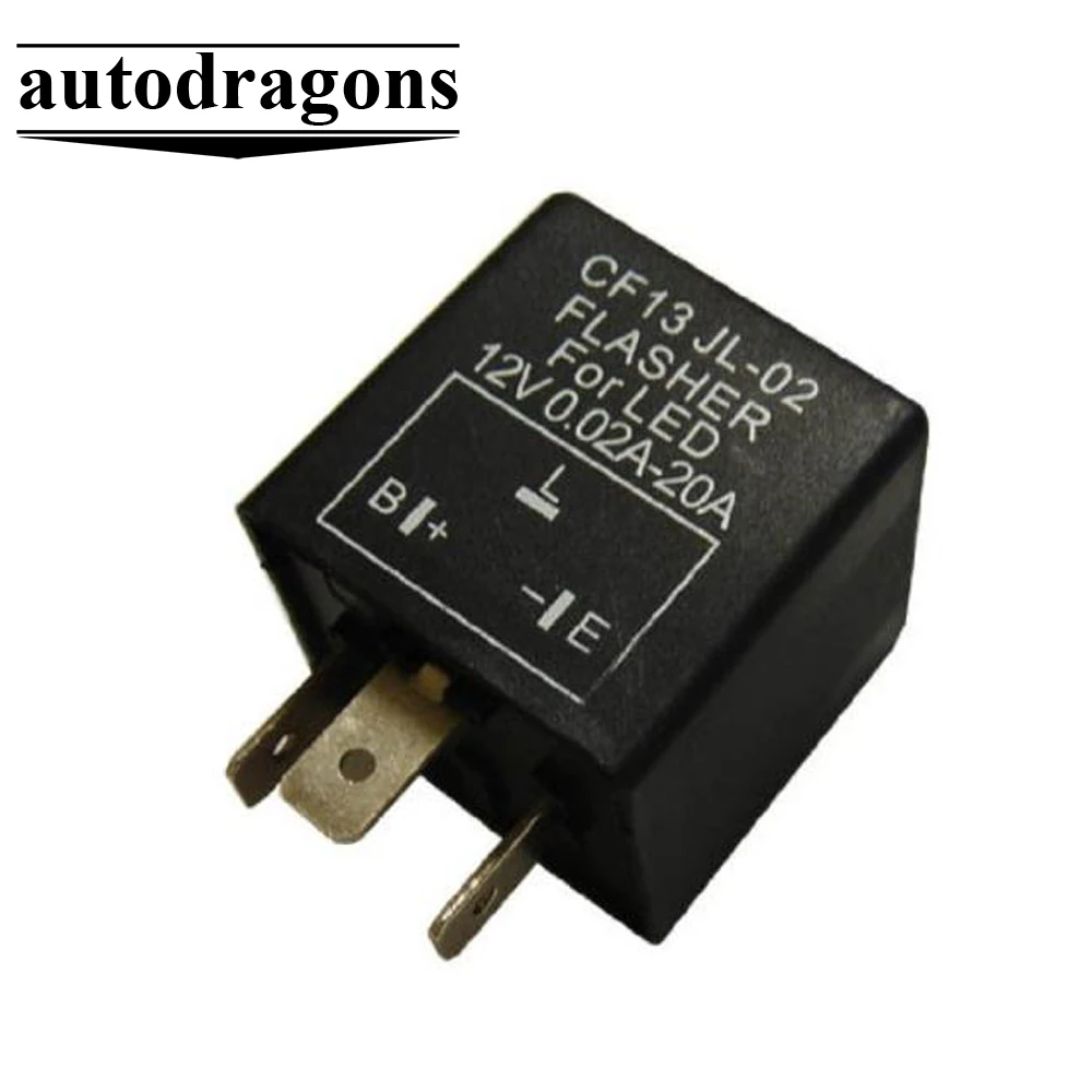 Autodragons-CF13JL-02 (4).jpg
