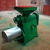 Used maize milling machines/corn grinding hammer mill/automatic maize grinding mill prices