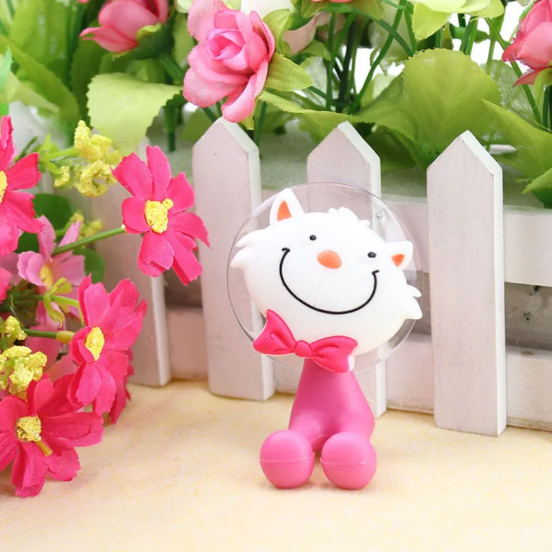 Toothbrush Holder (20).jpg