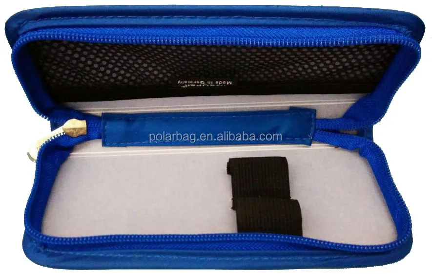 Promotional Mini Insulin Travel Carrying Bag For Insulin Pen Buy Mini