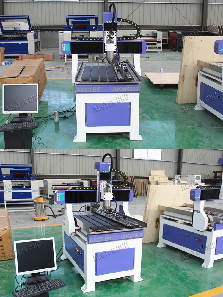 wood cnc router.jpg
