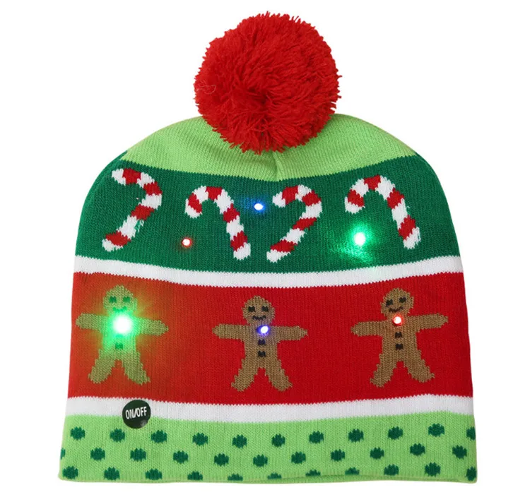 christmas hat led (8).jpg