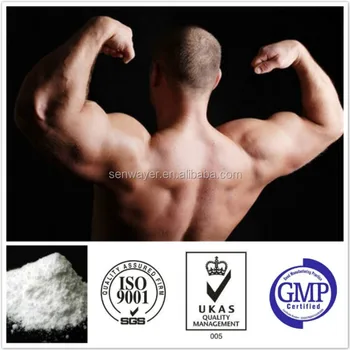 Chemical name for viagra