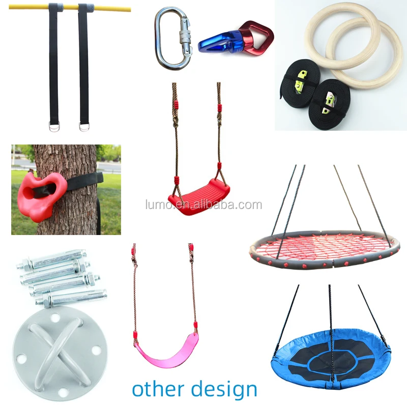 Obstacle Course Kit (6).jpg