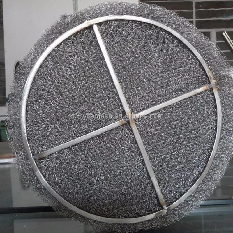 kniited mesh demister 02.jpg