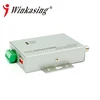 UTP-101ATR Single active twisted pair video transmitter & video balun