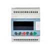 Cheap price summit elevator overload indicator measuring electronic control unit OMS-560 for lift