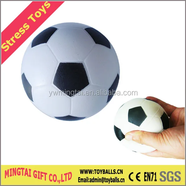 soccer ball 02