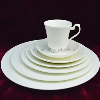 Fine Bone China Royal Dinner Set Plates Fine Bone China Royal Dinner Set Plates Manufacturer In