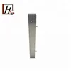 Water cooled refrigeration heatsink manufacturer