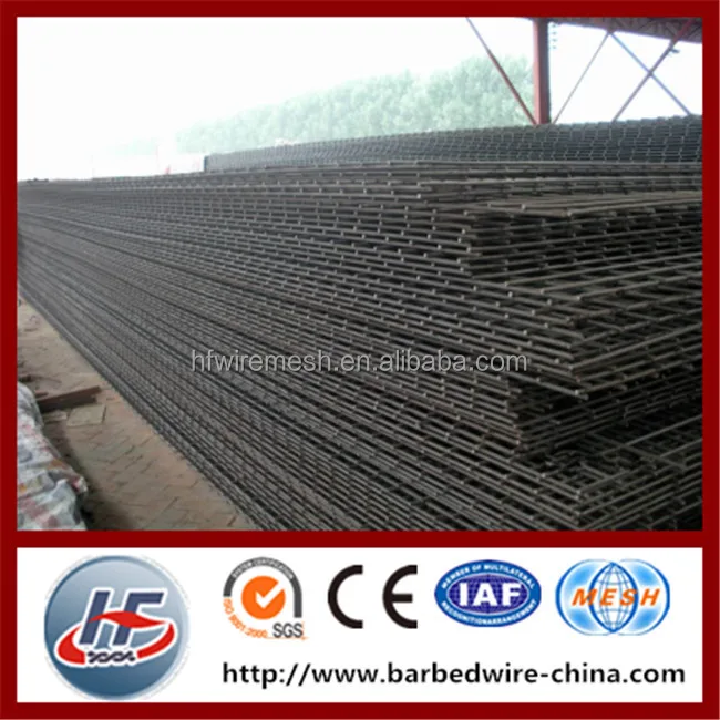 Welded Wire Sheets For Floor Slabs Welded Wire Mesh Block Reinforcement