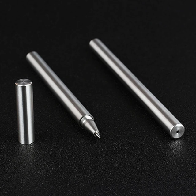 ручка цилиндрической формы