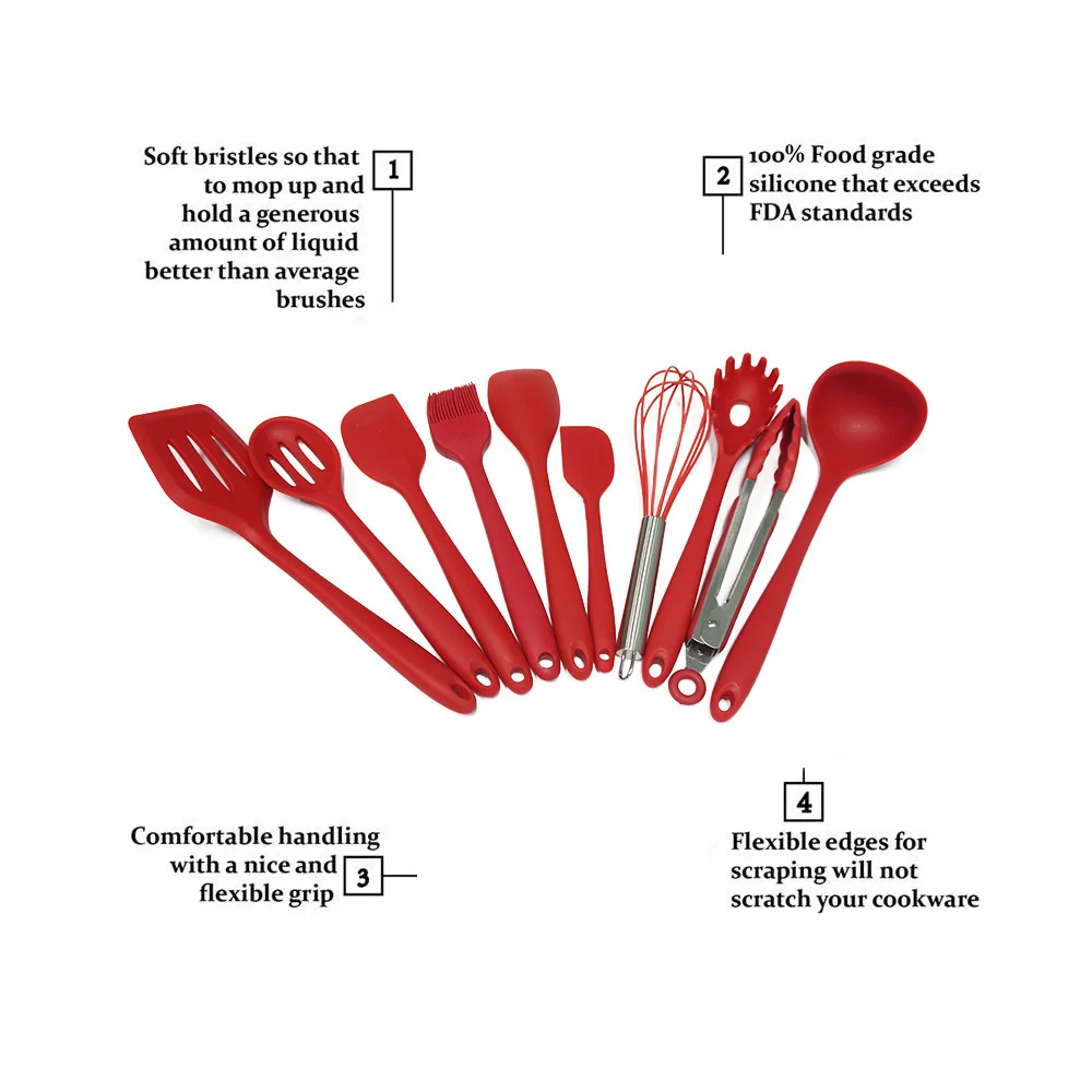 cooking tool (1).jpg