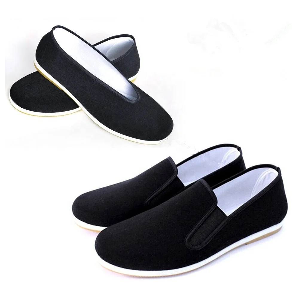 Chinese shoes from the 80's clearance
