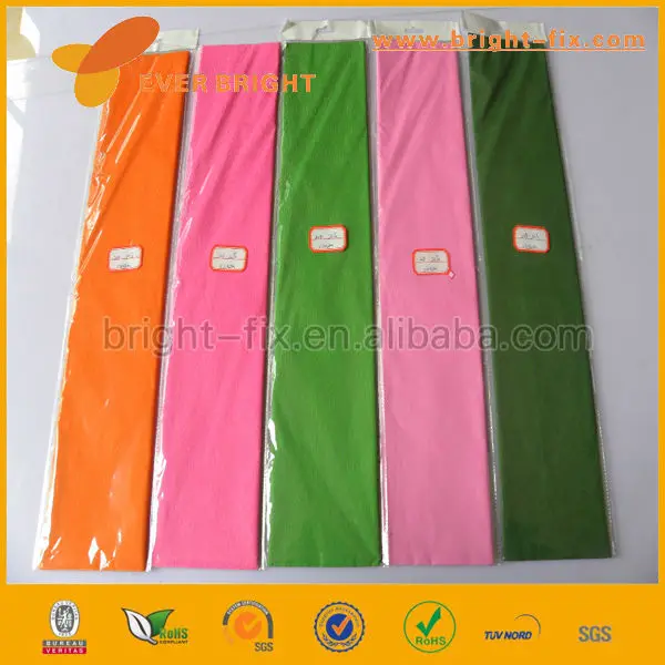 Make custom paper