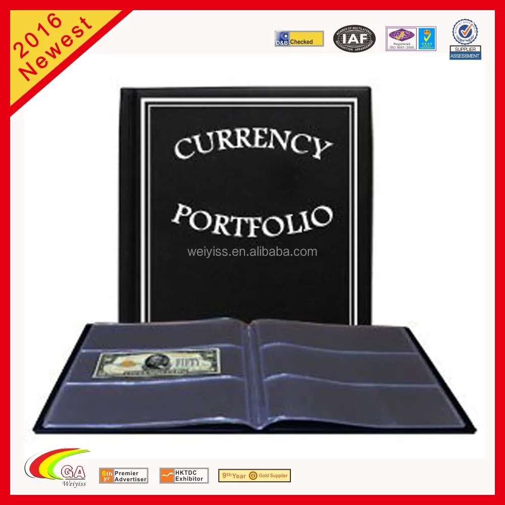 currency padfolio.jpg