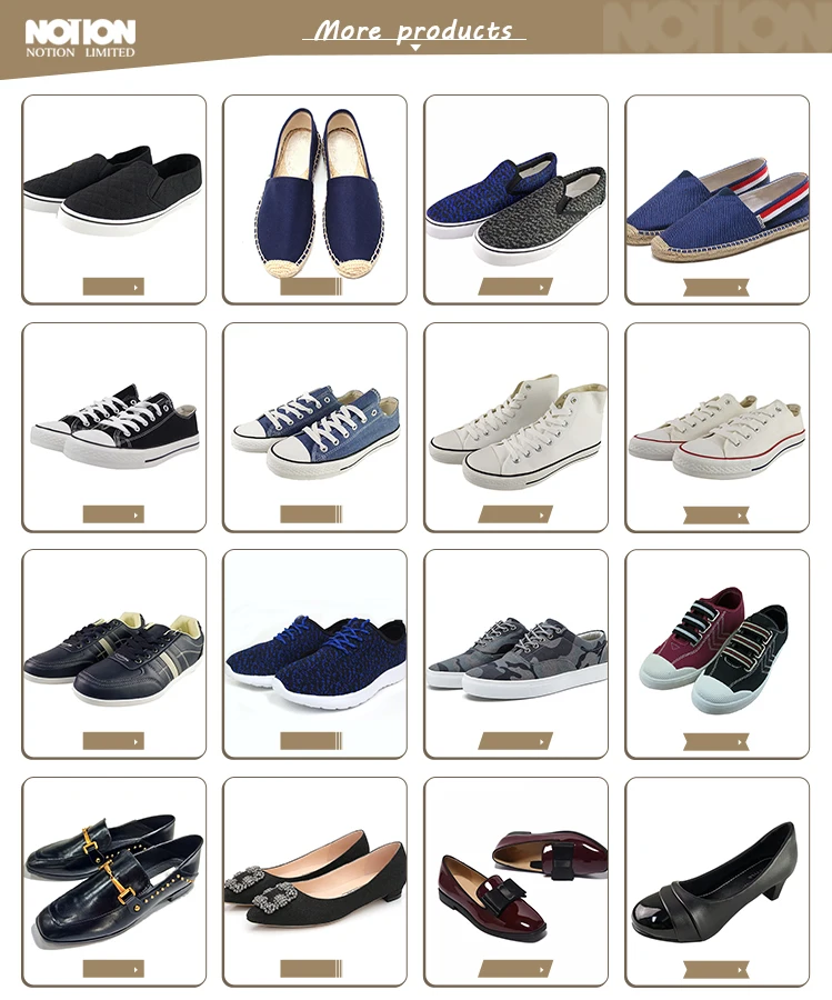 where can i buy canvas shoes