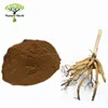 Best Selling Fight Against Bacteria 10:1 Valerian Root Extract