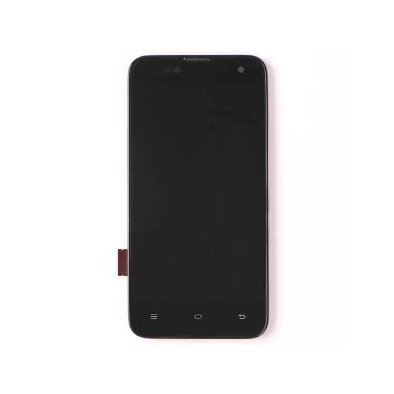 xiaomi mi2 1