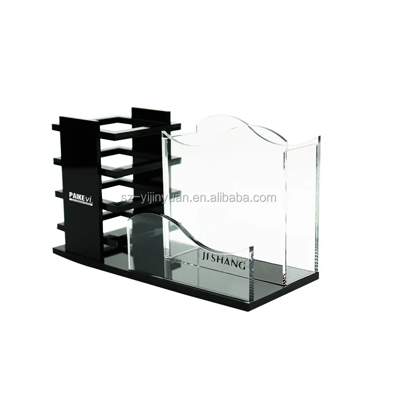 acrylic pen holder (4).jpg