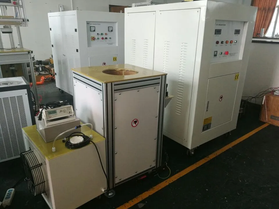 Vat20120 High Power Pulse Speaker