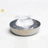 Reflective glass road stud at most competitive price with compressive strength average 60 tons