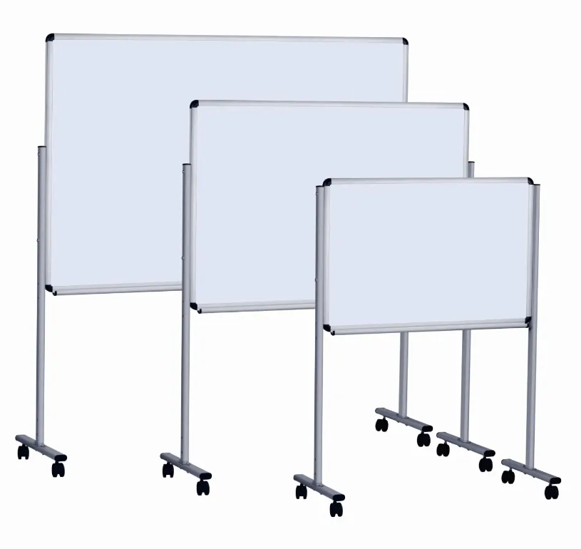 Wholesale Price School Classroom Portable Wall Mounted Writing