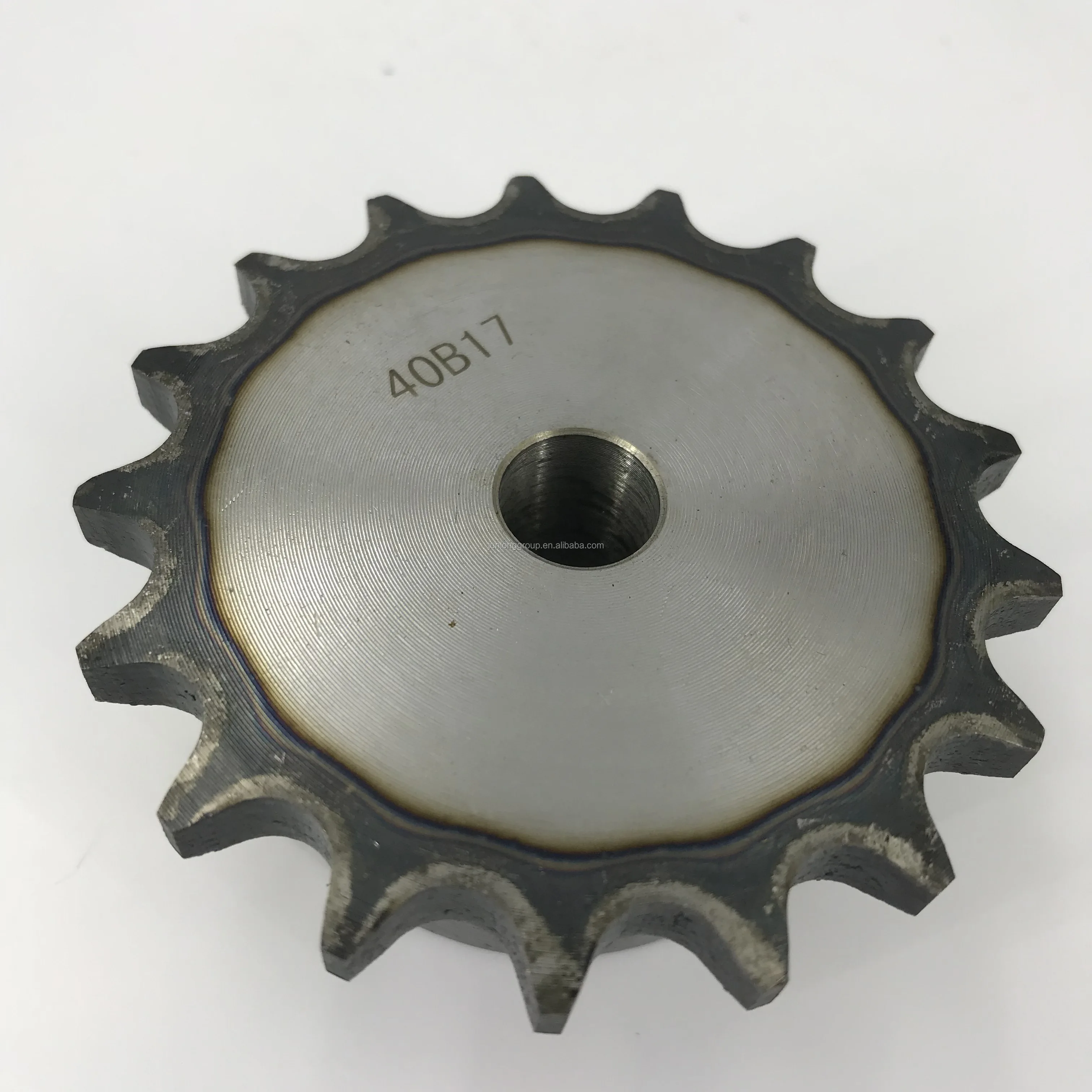 Hytrol 026.129 | SPROCKET - 40B18H X 1