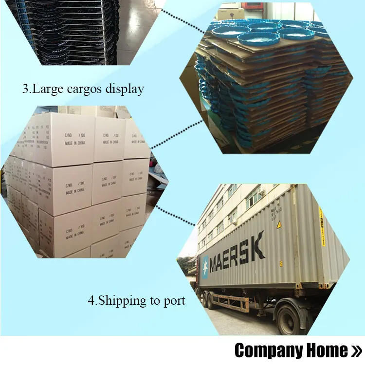 plastic-services-tray_12