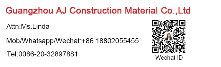 contact aj linda.jpg