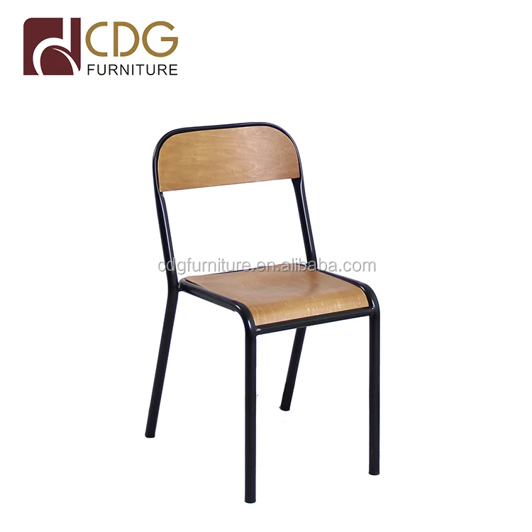 657F-H45-STW Black (4).jpg