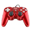 High quality pc toy gamepad game controller&joystick support computer game