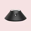 New Design 230Ml Portable Mini USB Humidifier Diffuser With Great Price