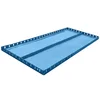 Concrete Pillar Mould Form