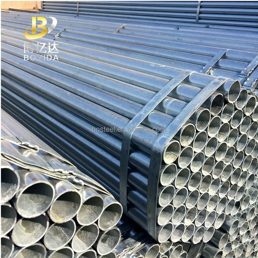 https://sc01.alicdn.com/kf/HTB1AQVaaBUSMeJjSspfq6x0VFXai/SAW-galvanized-hot-rolled-round-sch40-3.jpg