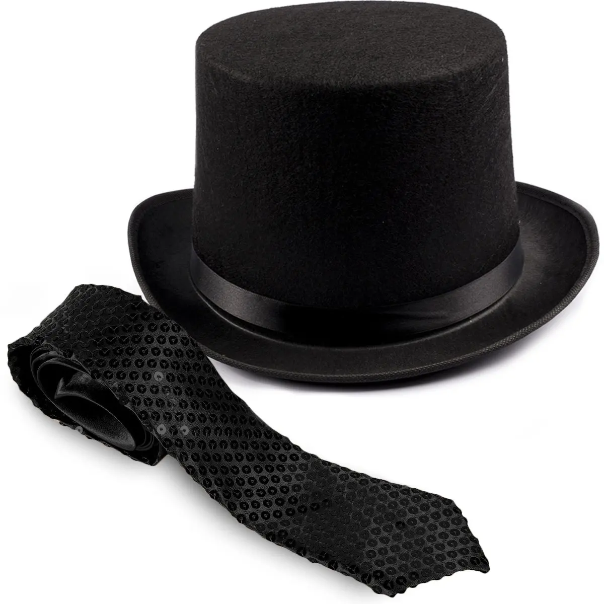 ringmaster hat