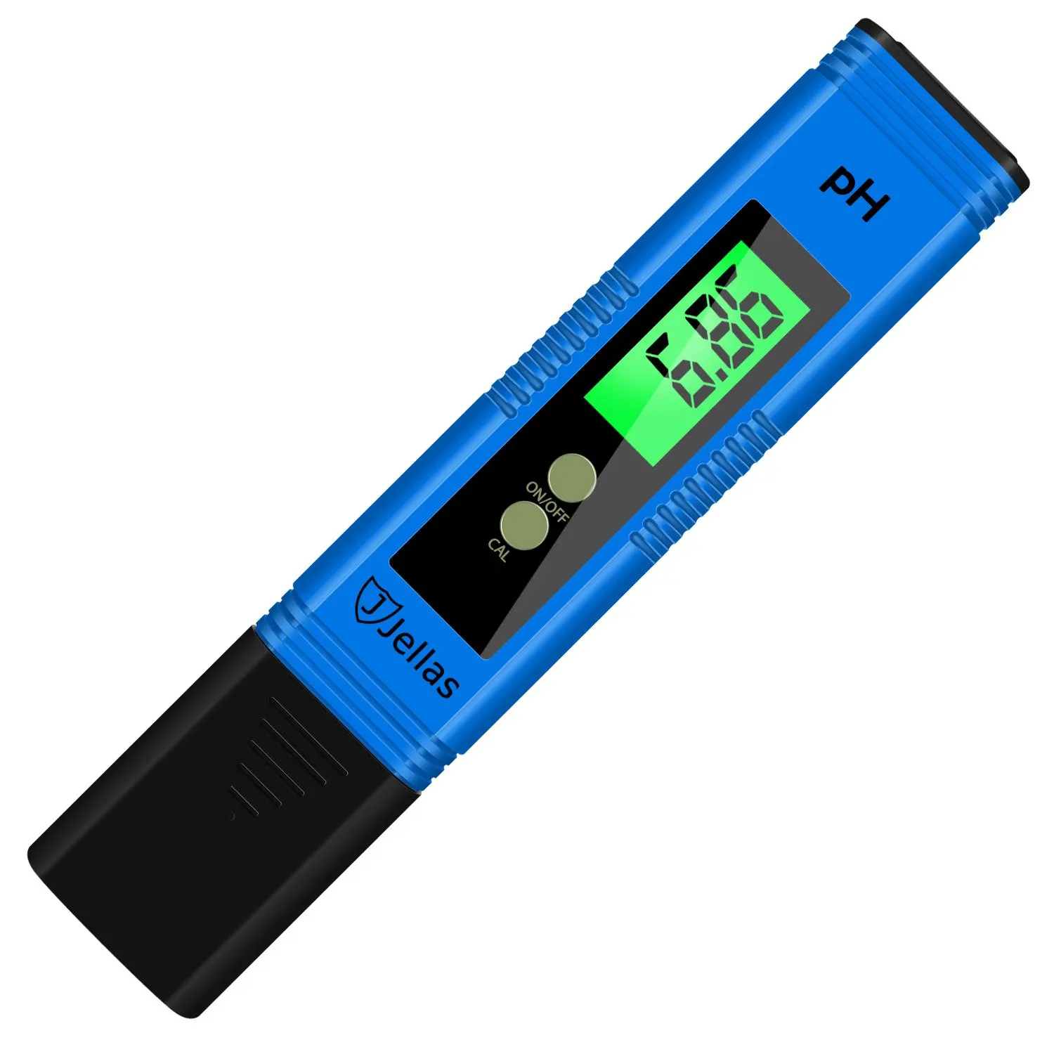 Рн метр. Цифровой PH метр Vegebox. Тестер PH Vegebox, цифровой. DLAB PH-метр. Pocket-sized PH Meter with Checker by Hanna.