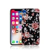 OEM custom design mobile phone case for iphone 6/7/8 XR XS MAX 6.5'' 6.8'' phone case for iphone 11 case cover