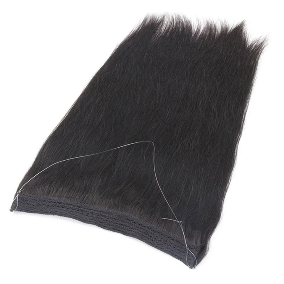Fish-In-Straight-Invisible-Wire-Halo-Beauty-On-line-Hair-Extensions-100G-18-European-Virgin-Hair.jpg_640x640 (1).jpg