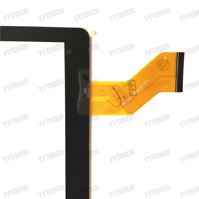 Yuntab K107タブレットタッチスクリーンデジタイザー交換用タッチタブレット Buy For Yuntab K107 Touch For Yuntab K107 Digitizer For Yuntab K107 Touch Screen Product On Alibaba Com