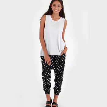 jogger dress pants womens