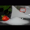 Food Additive Citric Acid anhydrous / monohydrate