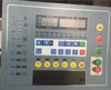 Controller Panel MC-2000E for circular loom inverter