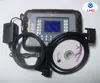 Multi-language SBB V33.02 Key Maker Programmer For Immobilizer Auto Remote Obd2 Diagnostic Tool