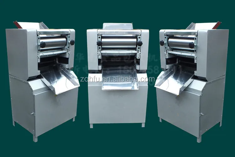 Industrial Noodle Making Machine/noodle Cutter Professional Noodle