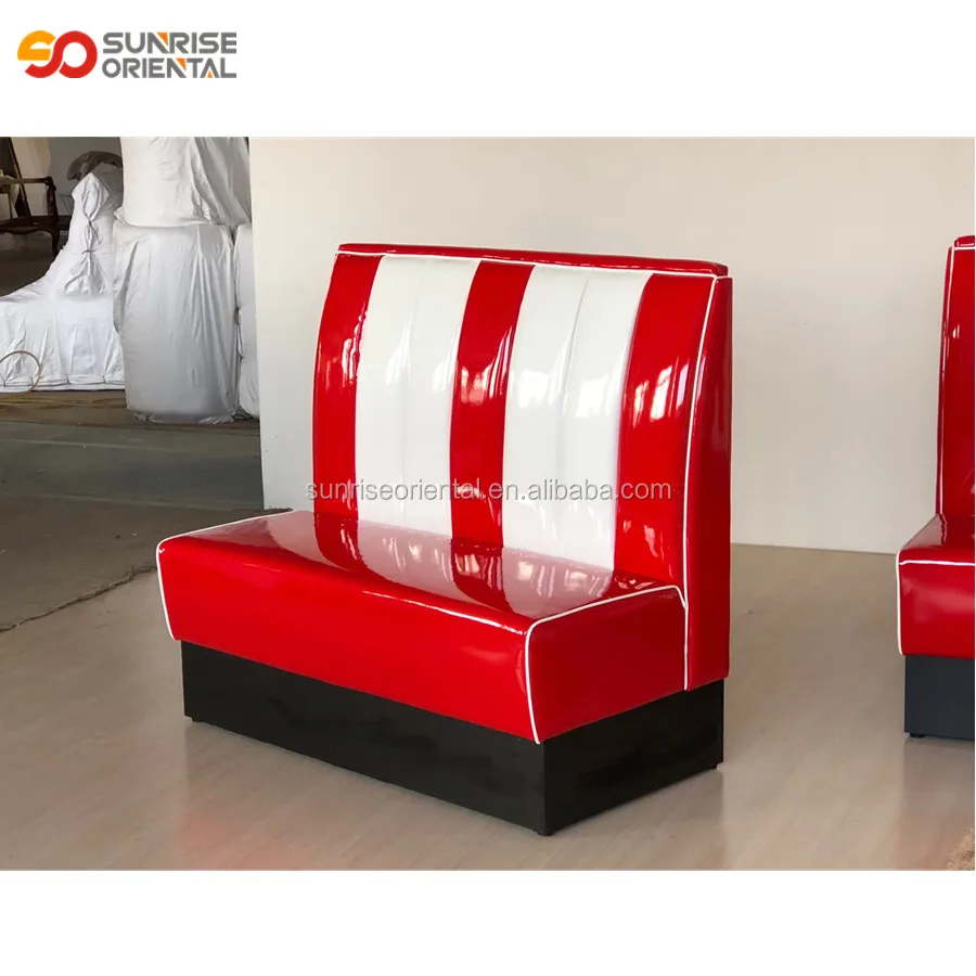 U Shape Restaurant Corner Booths Used Booths For Sale Buy Restaurant Corner Booths,Used Booths