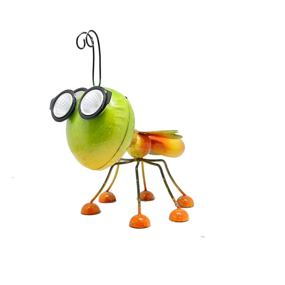 Großhandel solarlampen für innen Kaufen Sie die besten solarlampen für