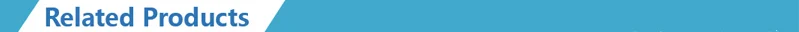 Related Products.png