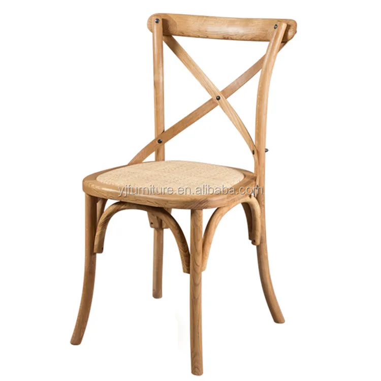 chair 7024 (2).jpg