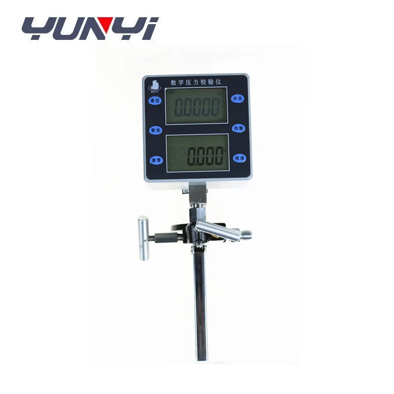 high voltage gps signal generator